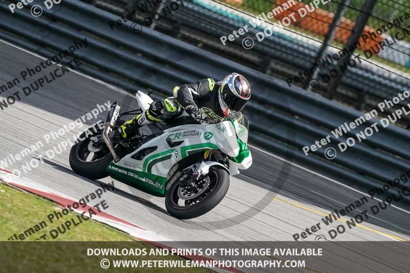 Sepang;event digital images;motorbikes;no limits;peter wileman photography;trackday;trackday digital images